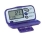 Omron HJ-105 Pedometer with Calorie Counter