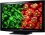 Panasonic TC-P46C2 46-Inch 720p Plasma HDTV