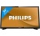 Philips PHS40x1 (2016) Series