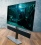 Philips OLED9x4 (2019) Series