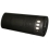 Portable Bluetooth Speaker for iPad, iPhone, iPod, Laptop, MP3 and more