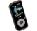 RCA Opal 8 GB Video MP3 player with 1.8-inch Display, FM Radio, and Voice Recording (Black)