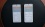 Realme 14 Pro
