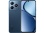 Realme C63