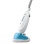 Russell Hobbs 21180 Mar14 Steam And Clean Steam Mop Lite 1500w