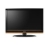 Sharp LC32E67U 32-Inch 1080p LCD HDTV, Black