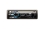 Sony DSXS100