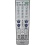 Sony RM-VL710 Remote Control (Discontinued by Manufacturer)
