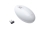 Sony VAIO Wireless Laser Mouse - White