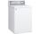 Speed Queen AWS76NW Top Load Washer