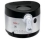 TEFAL FF 1031