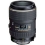 Tokina AF 12-24mm f/4 AT-X Pro DX Lens for Canon Digital SLR