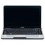 Toshiba Satellite L730