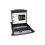 TRIPP LITE B021-000-17 1U Rackmount Console w/ 17&quot; LCD - Retail