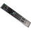 Universal Remote Control for Sony TV / Televisions works Nearly all sony Tv`s