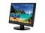 Viewsonic 24-inch Widescreen LCD Monitor with Speakers, 2ms Response Time, 20,000:1 Contrast Ratio