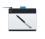 Wacom Intuos PEN &amp; Touch Small CTH-480S-ENES