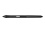 Wacom Pro Pen Slim