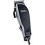 Wahl &#039;For Dummies&#039; Pet Clipper.