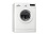 Whirlpool Primo 1407 UM