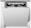 Whirlpool WIO 3T133 DEL