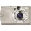 Canon PowerShot SD10 (Digital IXUS i / IXY Digital L)
