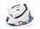 Tefal GV8110 Pro Express