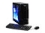 iBUYPOWER Gamer Extreme 931E Core 2 Duo E8500(3.16GHz) 4GB DDR2 500GB NVIDIA GeForce 9800 GT Windows Vista Home Premium 64-bit