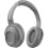 7dayshop AERO 7 Active Noise Cancelling Headphones with Aeroplane Kit and Travel Case