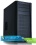 ANKERMANN-PC "WildCAT GAMER" i7 3770K (4x3,50GHz) | NVIDIA GeForce GTX660Ti 2048MB | 16GB RAM DDR3 PC1600 | 1TB HDD SATA3 | Cardreader 52in1 | MB ASUS