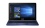 Asus VivoBook R209HA (11.6-inch, 2016)