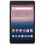 Alcatel One Touch Pixi 3 (10)