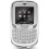 Alcatel OneTouch 355D