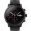 Amazfit Stratos