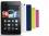 Amazon Kindle Fire HD 6 inch (2014)