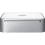 Apple Mac Mini (2009 / Server)