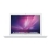Apple MacBook Core 2 Duo 2.1 GHz