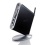 Asus EeeBox EB1505
