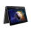 Asus ExpertBook BR1100 (11.6-inch, 2021)