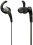 Audio Technica ATH-CKX7