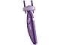 Babyliss 3200 B Magic Twist
