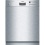 Bosch SGU45N65EU Sp&uuml;lmaschine