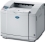 Brother HL-2700 Colour Laser Printer