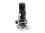 Celestron Amoeba 44326