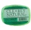 Clearly Natural 3 pack Glycerine Soap Bar Cucumber, 120 ml.