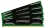 Crucial Ballistix Sport Very Low Profile 16GB Kit (8GBx2) DDR3-1600 1.35V UDIMM 240-Pin Memory Modules BLS2C8G3D1609ES2LX0