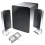 Cyber Acoustics Platinum Series CA-3618