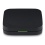 D-Link MovieNite Plus Streaming Media Player