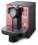 DeLonghi EN660 machine &agrave; caf&eacute;