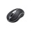 Dell Bluetooth Travel Mouse